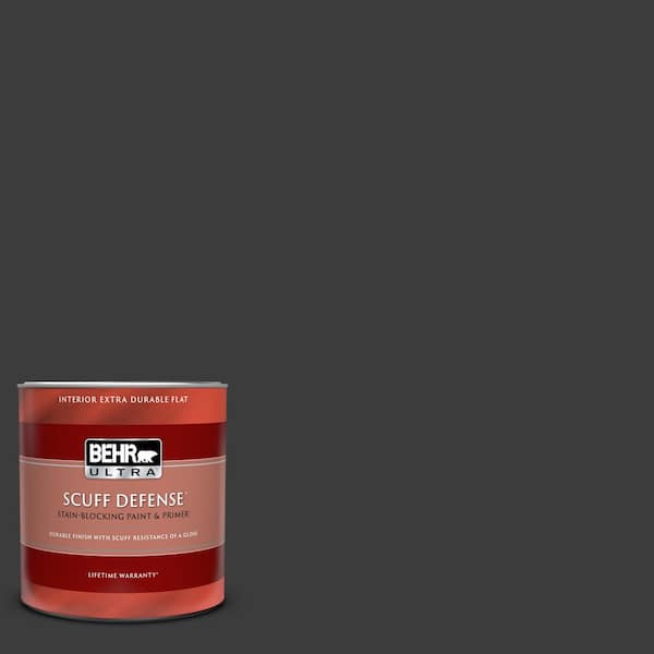 Leather Primer (032 oz - Quart) - Vinyl Pro