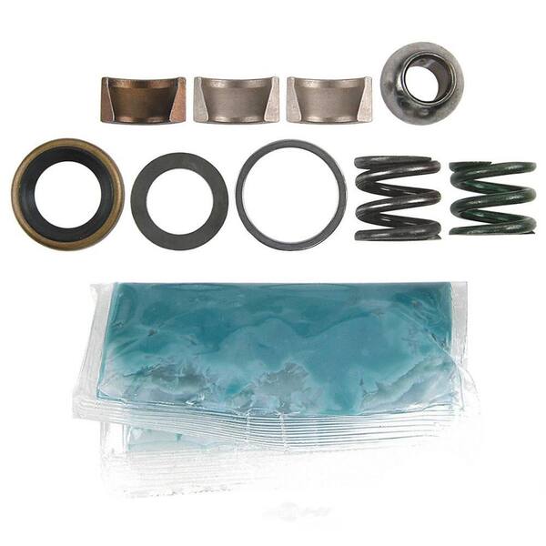 Double Cardan CV Ball Seat Repair Kit 606 The Home Depot
