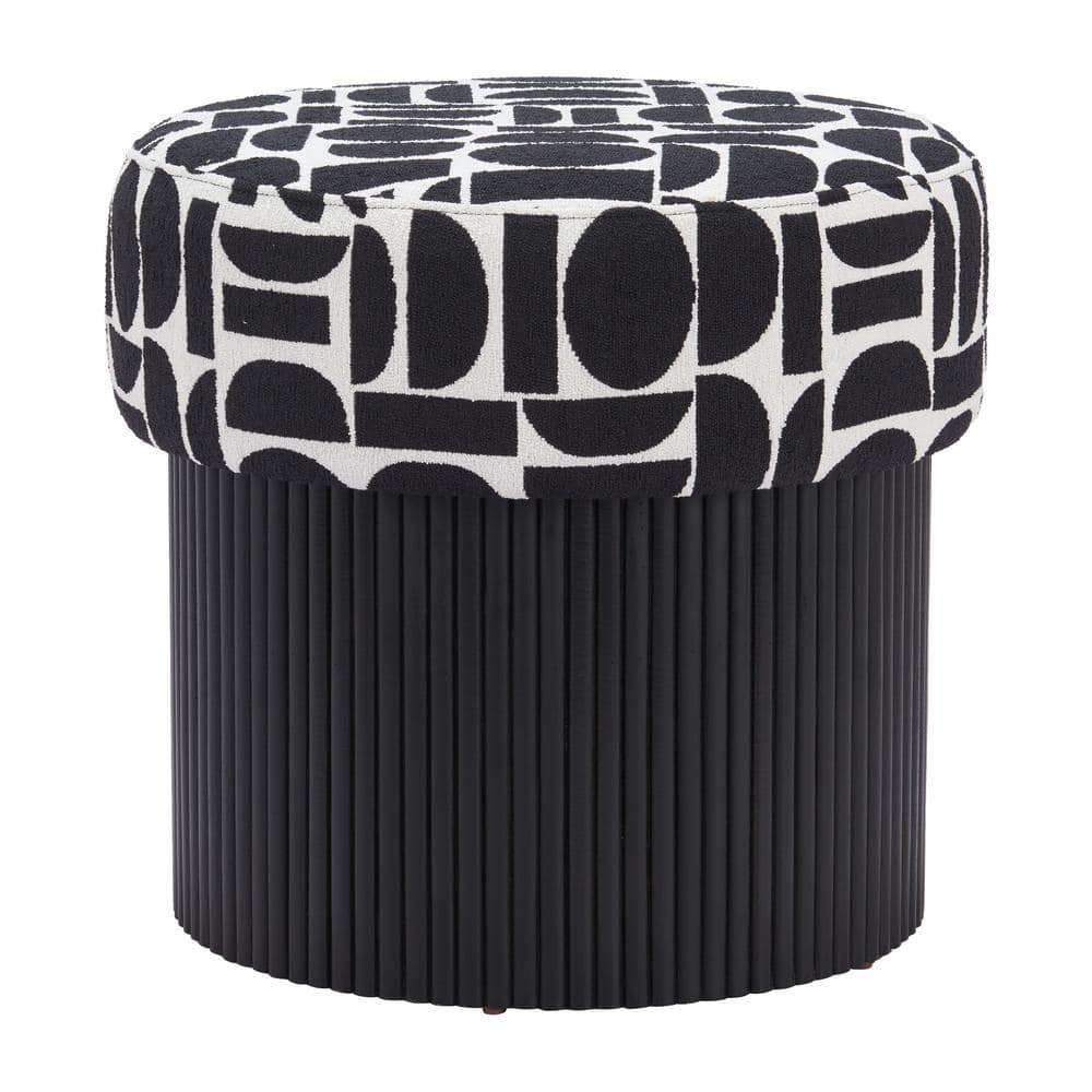 black-white-zuo-ottomans-