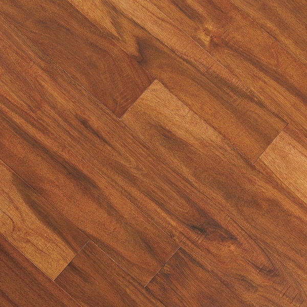 Exotic Engineered Hardwood Flooring, Home Legend Laminate Flooring Installation Instructions