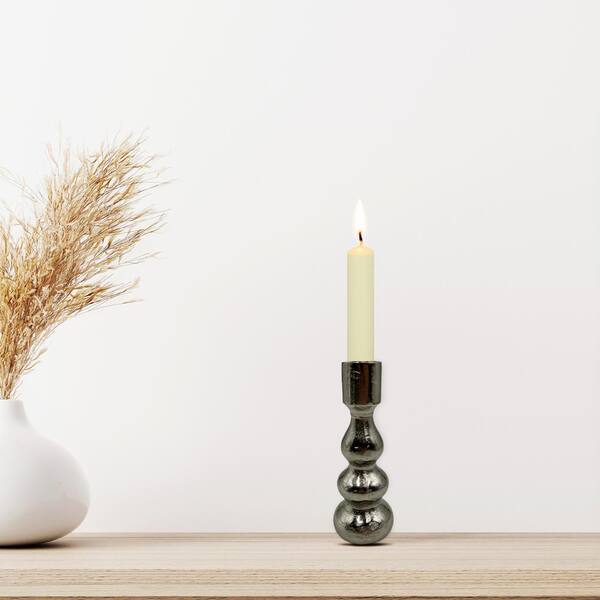 ♥銀杯・純銀・SILVER100・138g castellousa Silver 7 in. x 2.5 in. Aluminum Decorative