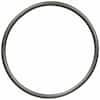 FEL-PRO - 61054 - Exhaust Pipe Flange Gasket - View #9