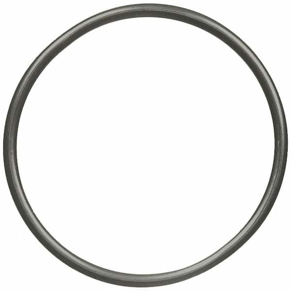 FEL-PRO Exhaust Pipe Flange Gasket