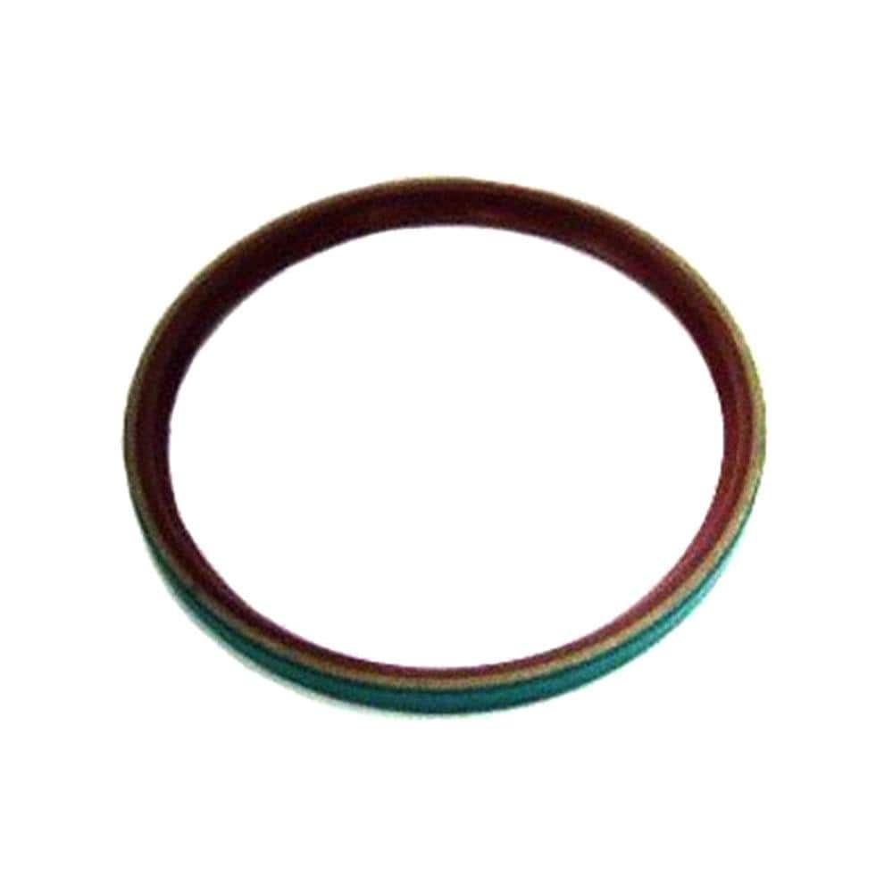 SKF Wheel Seal 16503 The Home Depot