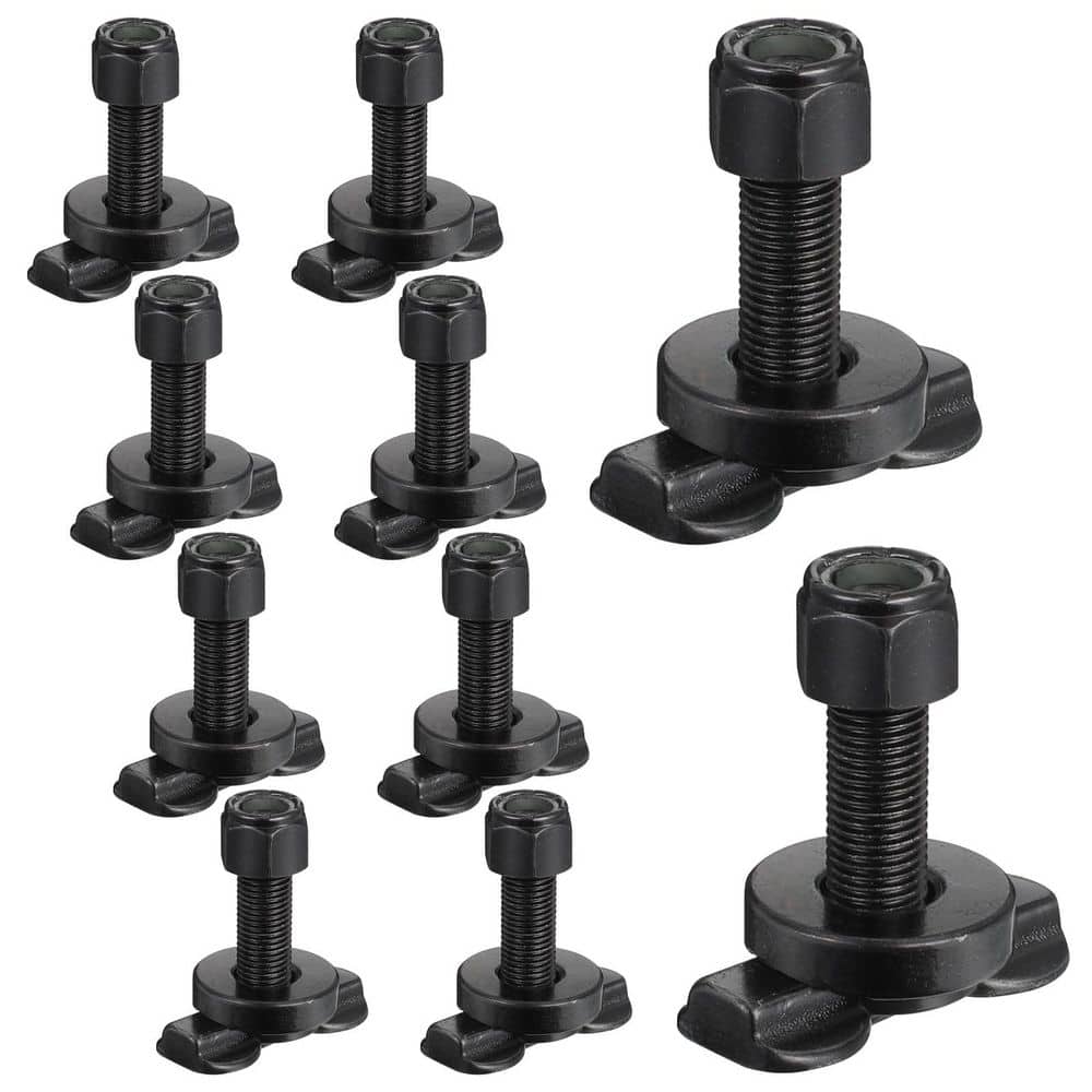 4-Piece 4 ft Brine Yarn Webbing Cam Buckle Lashing Tie Down Straps with Lightweight Sturdy Design 4-Pack price history on PriceWatchPro