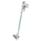 CSV Go Cordless 21.6-Volt Stick Vacuum Cleaner