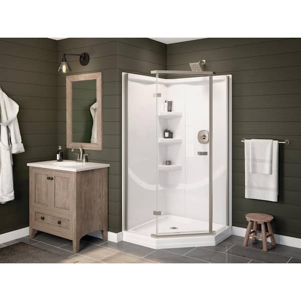 https://images.thdstatic.com/productImages/40fceebf-e36a-4405-9a48-6eb238a5a4a1/svn/white-delta-shower-stalls-kits-bvs42238-ss-c3_600.jpg