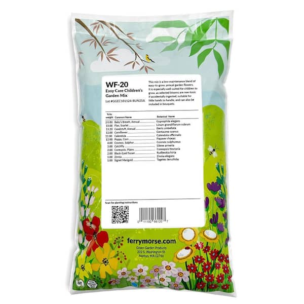 wall plant pot WallyGro - Eco Wall Planters