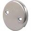 Delta Faucet RP12630 Extended Trim Screws - 3.85" Stainless Steel (2-Pack)