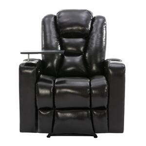 myles home theatre recliner