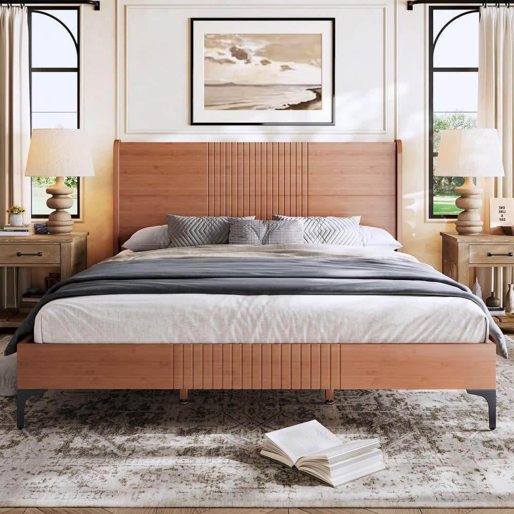K@プロフ必読 専用KING GNU CHAOTIC WORLD XLサイズ natural-polibi-platform-beds-