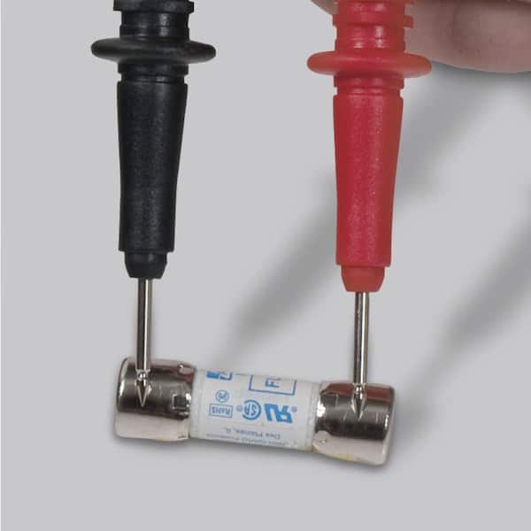440mA Replacement Fuse