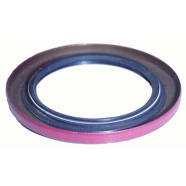 Transfer Case Input Shaft Seal Front PT1992