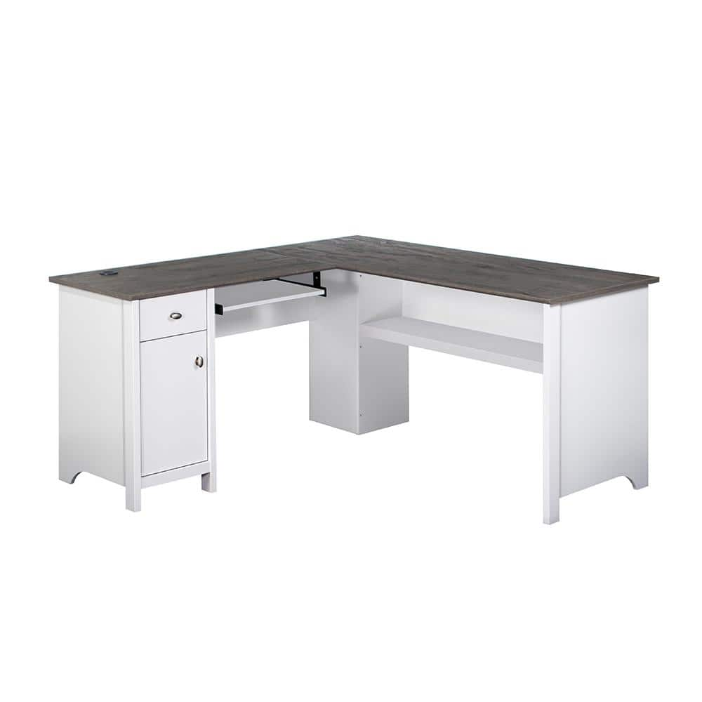 https://images.thdstatic.com/productImages/40ff4404-5b43-4225-9cf3-a0171ee40423/svn/gray-oak-and-white-saint-birch-writing-desks-sbov1025ldwg-64_1000.jpg