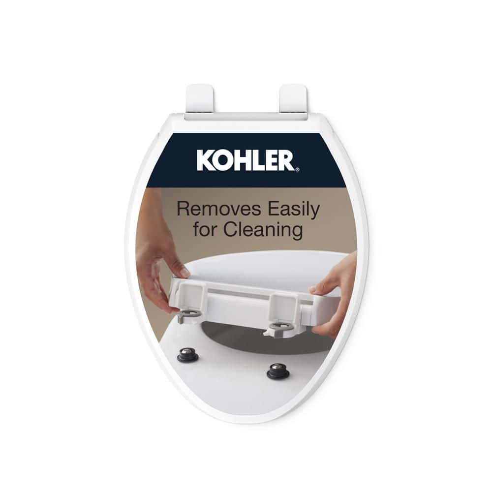 white-kohler-toilet-seats-4636