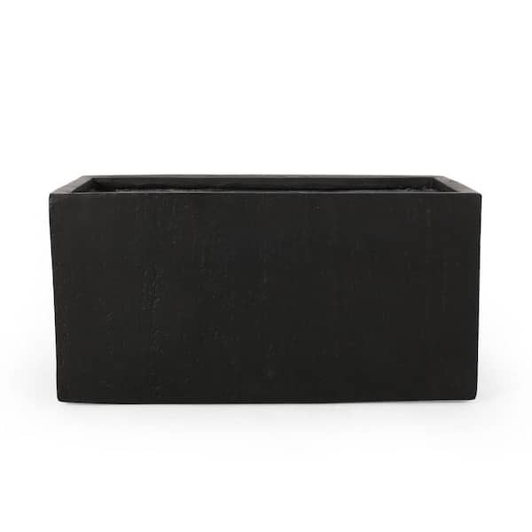 35 in. x 18 in. x 18 in. Light-Weight Durable Rectangular