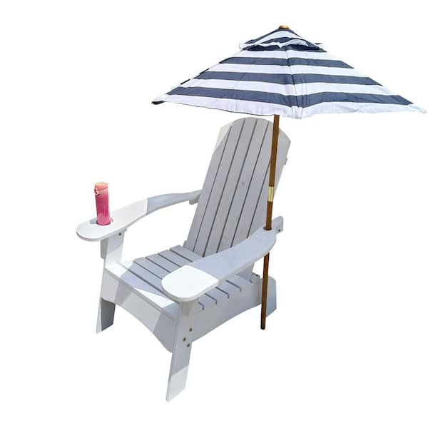 adirondack umbrella