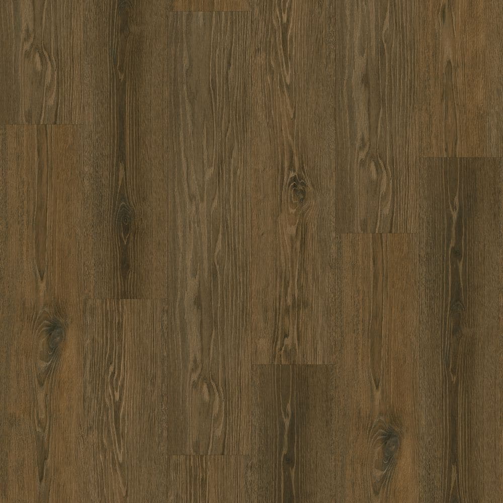 Take Home Sample - Ralston Peak Oak Waterproof Click Lock Luxury Vinyl Plank Flooring price history on PriceWatchPro