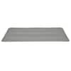 SimplyNeu Shelf Liner SNSL-GR - The Home Depot