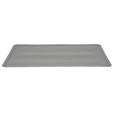 https://images.thdstatic.com/productImages/4100a85e-9817-471f-b445-8417a78e3f65/svn/gray-simplyneu-shelf-liners-drawer-liners-snsl-gr-64_400.jpg
