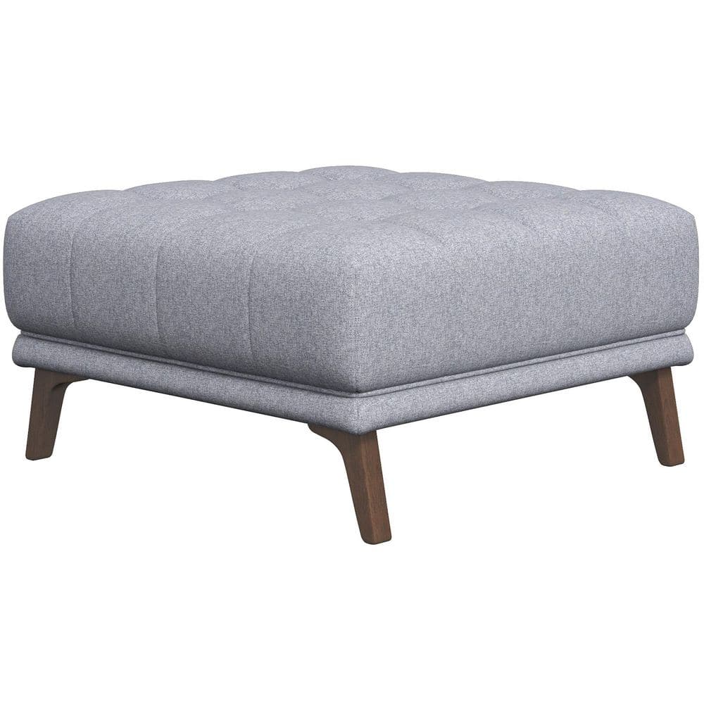 https://images.thdstatic.com/productImages/410115d8-d129-427c-aea0-44b53817c4aa/svn/light-gray-ashcroft-furniture-co-ottomans-ott-kan-fab-lgry-64_1000.jpg