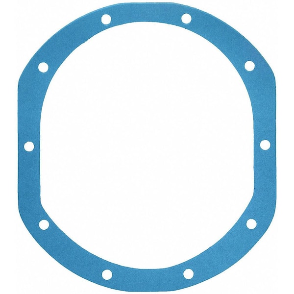 FEL-PRO Axle Housing Cover Gasket