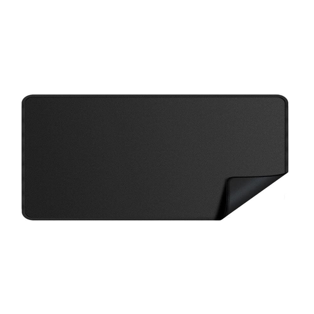 79 x 39 in. Under Grill Mats for Blackstone, Double-Sided Fireproof Oilproof Waterproof Outdoor Grill Protective Mat price history on PriceWatchPro