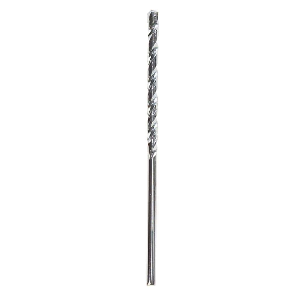 Masonry Drill Bit Home Depotnull