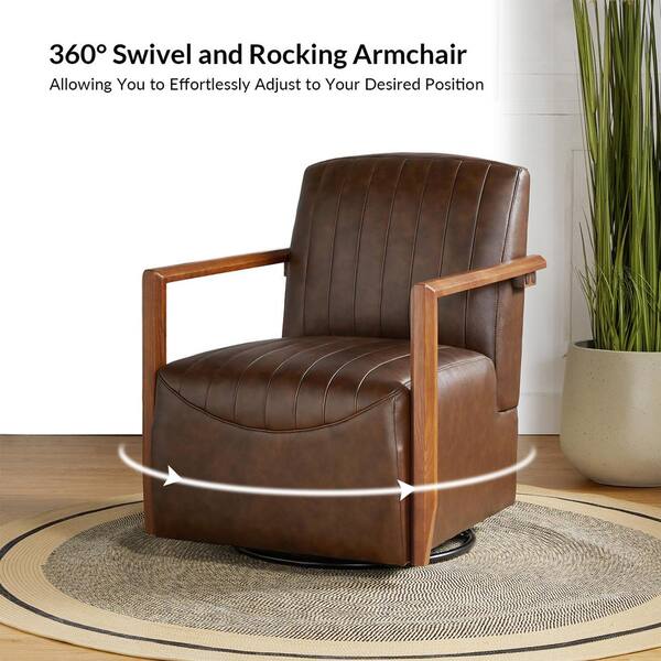 https://images.thdstatic.com/productImages/410571e9-7d5a-4b99-bfb5-5ab1475f4a75/svn/brown-jayden-creation-accent-chairs-zchmj0216-brn-s2-c3_600.jpg