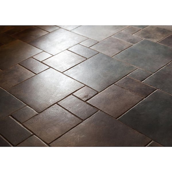 Classic Coatings Systems Clear Matte Water Based Interior