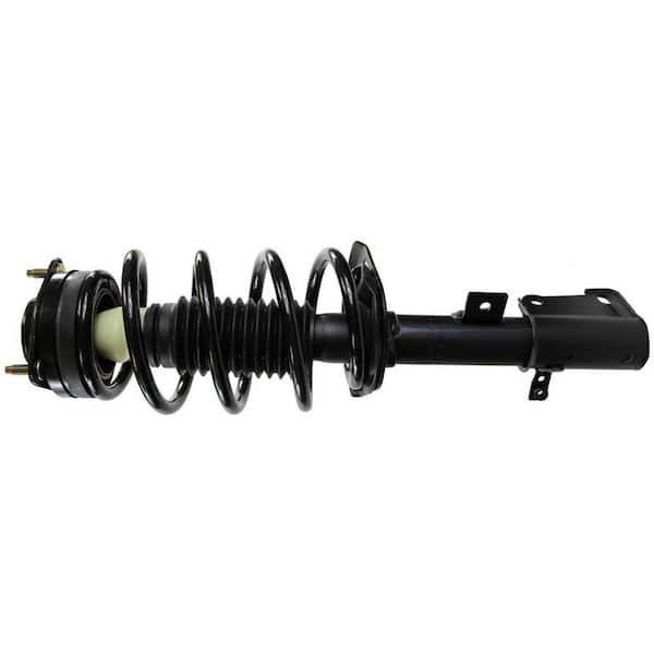 Monroe Quick-Strut Complete Strut Assembly 2011-2014 Chrysler 200
