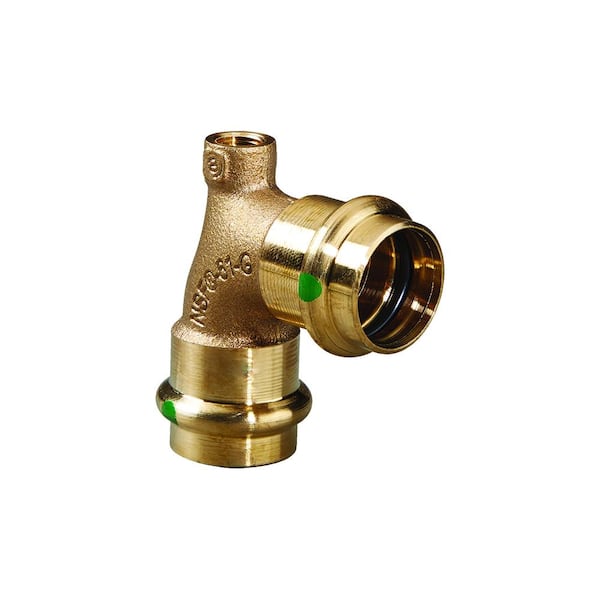 viega-propress-3-4-in-x-3-4-in-press-x-1-8-in-fpt-zero-lead-bronze
