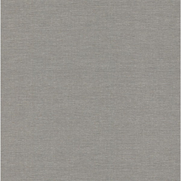 York Wallcoverings Altitude Unpasted Wallpaper (Covers 65 sq. ft.)