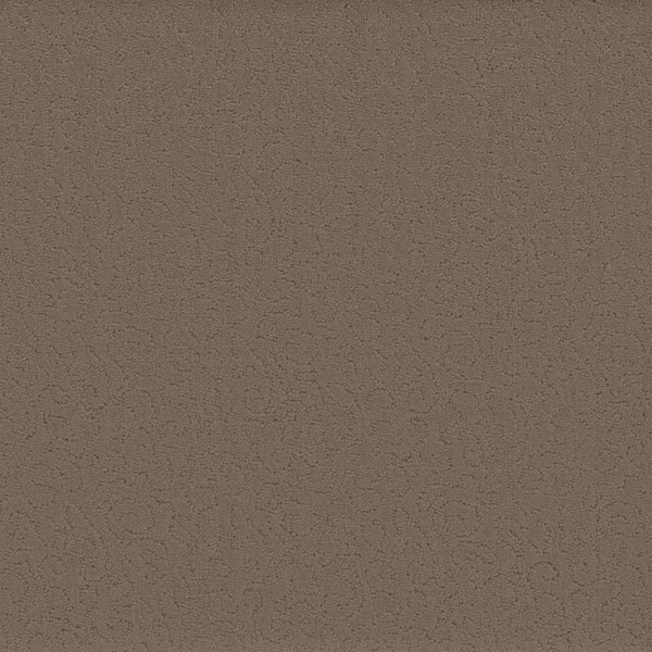 Adalida - Slate - Gray 40 oz. SD Polyester Pattern Installed Carpet