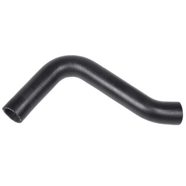 Continental Elite Radiator Coolant Hose - Upper