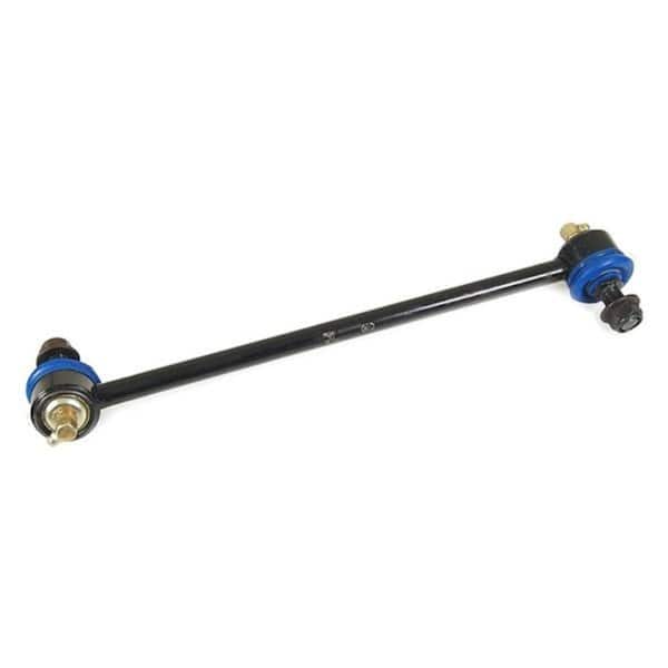 Mevotech Supreme Suspension Stabilizer Bar Link Kit