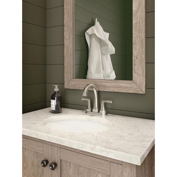 https://images.thdstatic.com/productImages/410a4cc6-75c0-4c83-9ca3-9656a57944ae/svn/spotshield-brushed-nickel-delta-centerset-bathroom-faucets-25770lf-sp-44_600.jpg