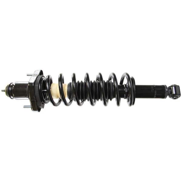 Monroe Quick-Strut Complete Strut Assembly