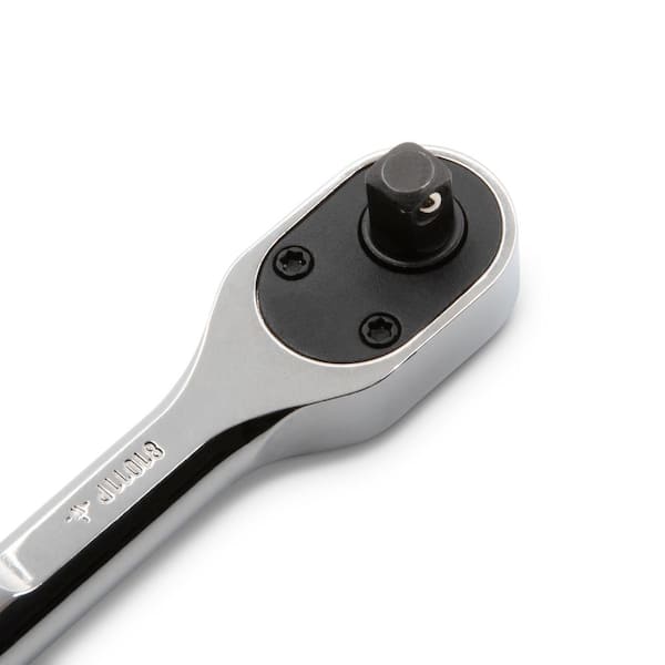 Rush lron HEART BEAT ライナー　クロームメッキ Rush lron HEART BEAT ライナー クロームメッキ Rush lron HEART BEAT