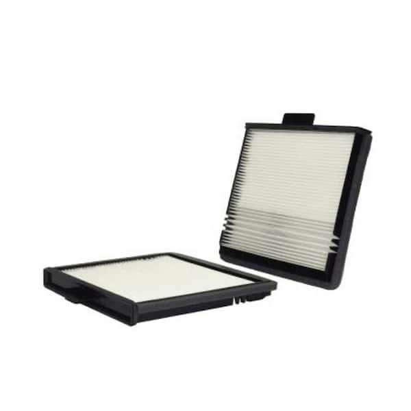 Wix Cabin Air Filter