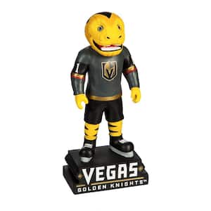 Las Vegas Golden Knights Team Mascot Garden Statue
