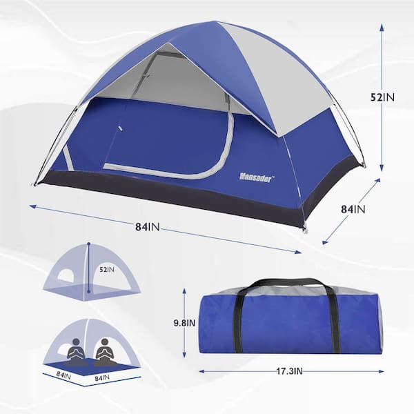 zelt für bällebad Relsy Spielzelt Kinder, Pop-up-Zelt mit Sternen, für drinnen und draußen, für Kinder und Kleinkinder, Spielplatz/Bällebad und Gartenspielzeug, Color:Olivgrün Snow Peak Amenity Dome parent:DEU-3360226