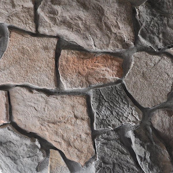 Can chiseled stone brick be used to craft stone tool items like