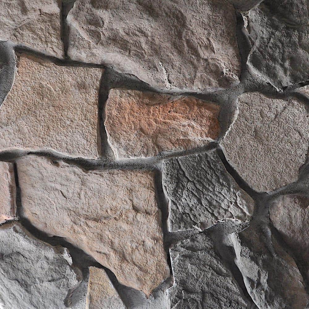 [専用出品]stone Wellington Limestone 6″ x 8″ Snapped Wall – Green Stone Company