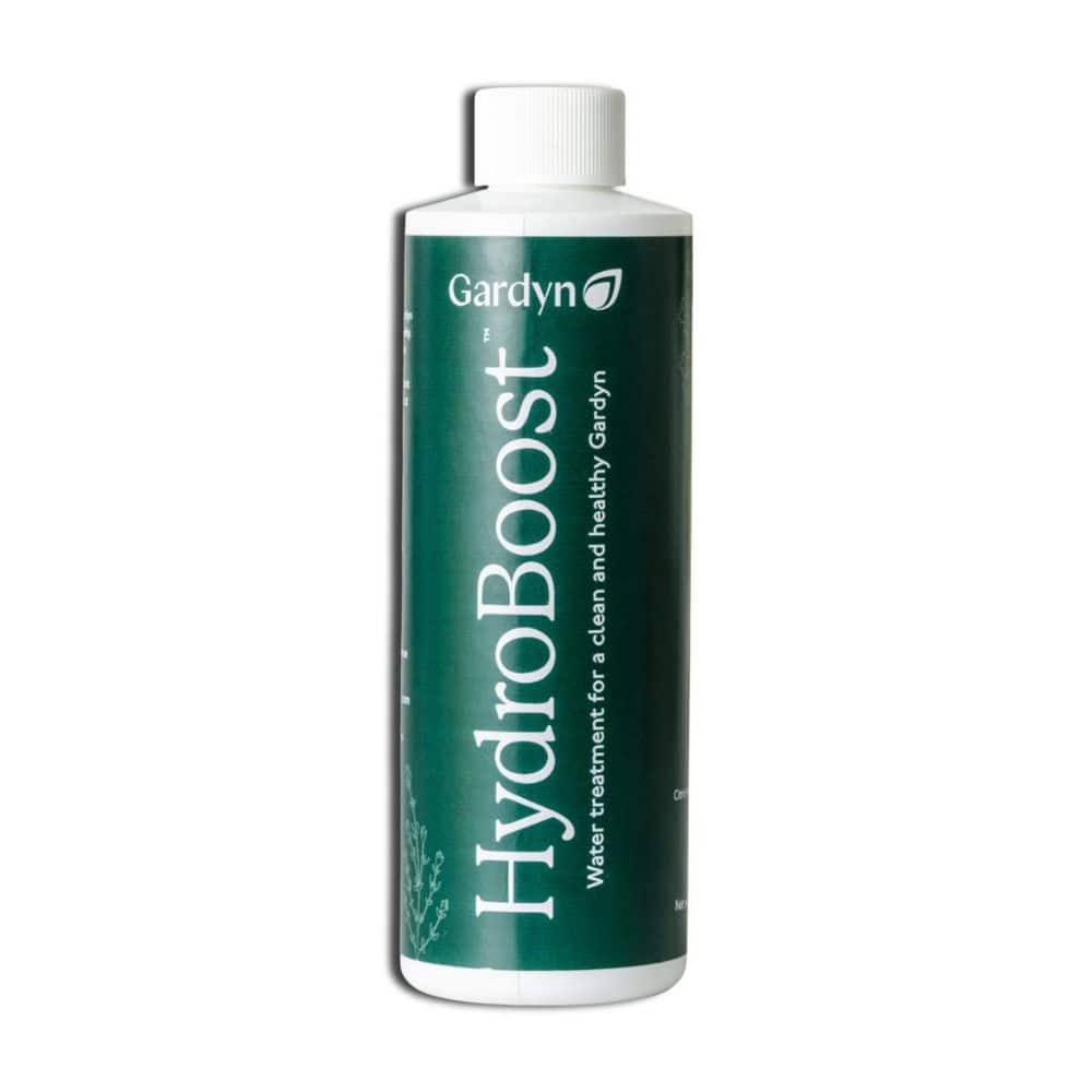 gardyn-pond-treatments-hydr-