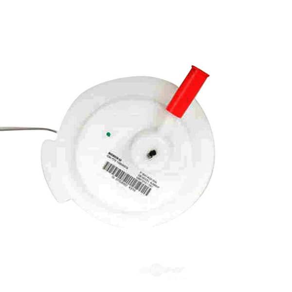 ACDelco Fuel Pump and Sender Assembly fits 2004-2006 Saturn Vue