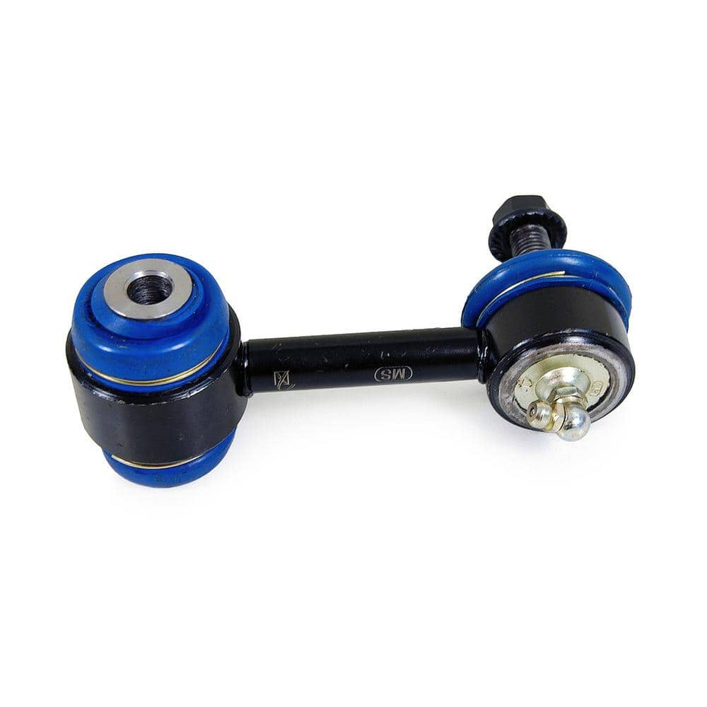 Suspension Stabilizer Bar Link Kit