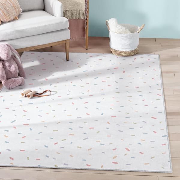 https://images.thdstatic.com/productImages/410e12f4-41f6-479a-8025-cb4a0a1e6c82/svn/multi-color-well-woven-kids-rugs-w-kd-09a-6-c3_600.jpg