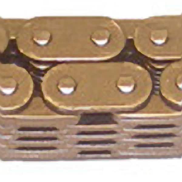 Cloyes Engine Timing Chain