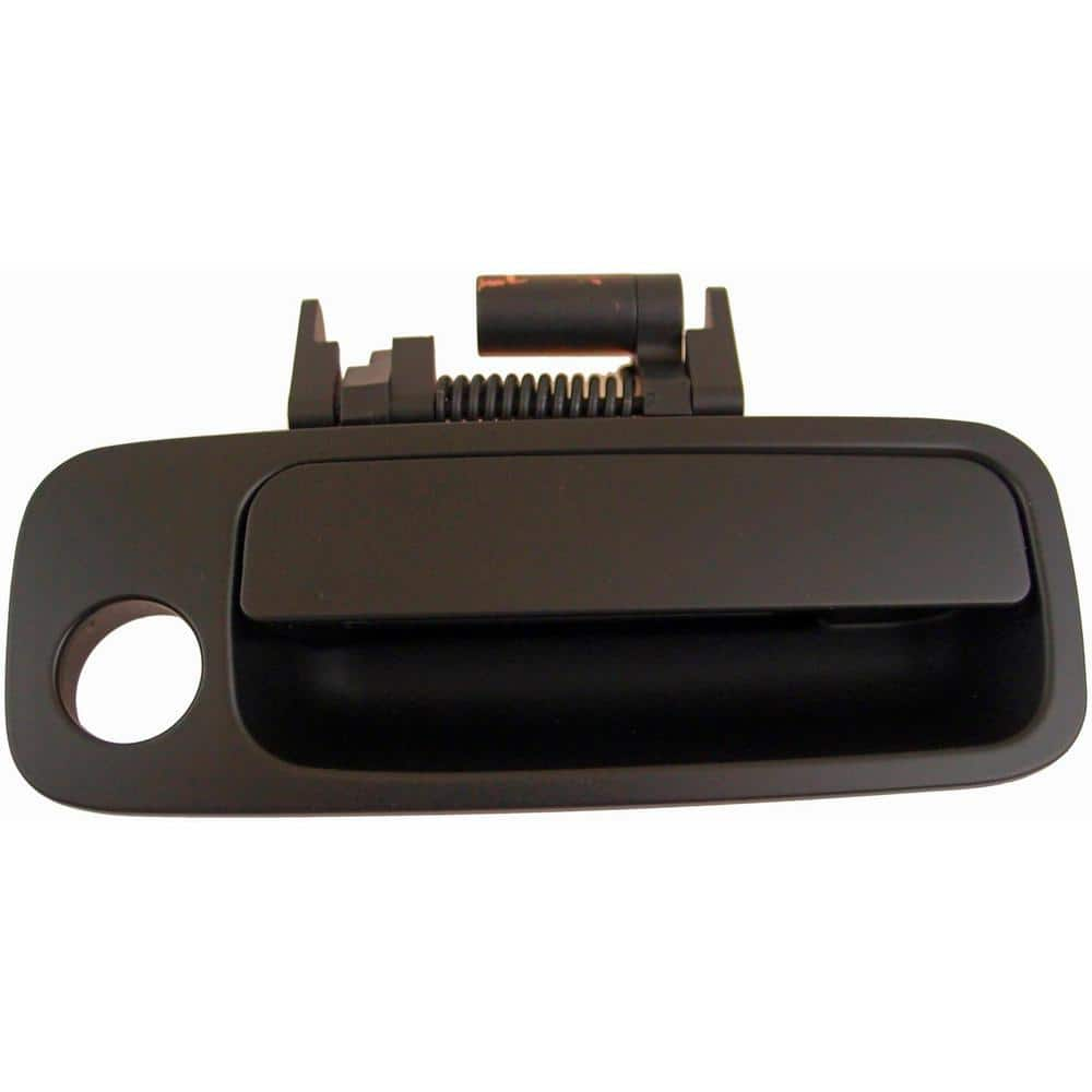 HELP Exterior Door Handle Front Right 1999-2001 Toyota Solara 2.2L ...